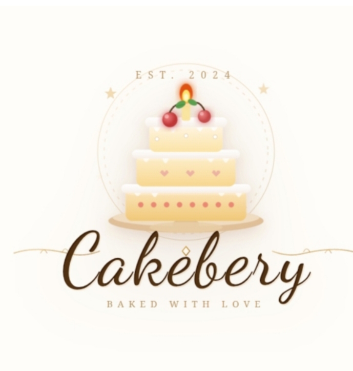 CakeBerry